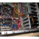 Компьютер Intel Core i7 920 (4x2.67GHz HT) /Asus P6T /6144Mb /1000Mb /GeForce GT240 (Чита)