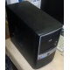 Четырехядерный компьютер Intel Core i5 4670 (4x3.4GHz) /4096Mb /500Gb /ATX 450W (Чита)