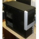 Четырехядерный компьютер Intel Core 2 Quad Q8300 (4x2.5GHz) /4096Mb /250Gb /ATI X1300 /ATX 450W (Чита)