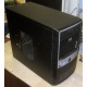 Четырехядерный компьютер Intel Core i5 4670 (4x3.4GHz) /4096Mb /500Gb /512Mb ATI HD6450 /ATX 450W (Чита)