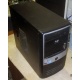 Четырехядерный компьютер Intel Core i5 4670 (4x3.4GHz) /4096Mb /500Gb /512Mb ATI HD6450 /ATX 450W (Чита)