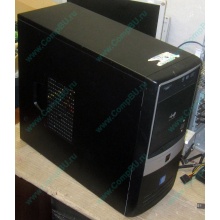 Двухъядерный компьютер Intel Pentium Dual Core E5300 (2x2.6GHz) /2048Mb /250Gb /ATX 300W  (Чита)
