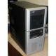 Четырехядерный системный блок Intel Core 2 Quad Q8200 (4 x 2.33 GHz) /2048 Mb /250 Gb /GeForce GT210 /ATX 420 W  (Чита)