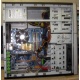 Intel Core 2 Quad Q8200 (4 x 2.33 GHz) /Gigabyte GA-EP45-DS3 /2048 Mb /250 Gb /GeForce GT210 /ATX 420 W  (Чита)