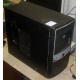 Четырехядерный компьютер Intel Core i5 2300 (4x2.8GHz) /4096Mb /500Gb /ATX 450W (Чита)