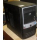 Четырехядерный системный блок Intel Core i5 2300 (4x2.8GHz) /4096Mb /500Gb /ATX 450W (Чита)