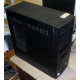 Двухъядерный компьютер AMD Athlon X2 250 (2x3.0GHz) /2Gb /250Gb/ATX 450W  (Чита)