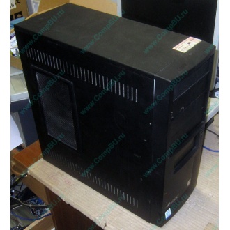 Двухъядерный компьютер AMD Athlon X2 250 (2x3.0GHz) /2Gb /250Gb/ATX 450W  (Чита)