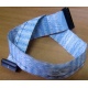Шлейф Foxconn 34Cb000492 68 pin SCSI Cable (Чита)