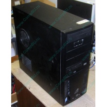 Двухъядерный компьютер Intel Pentium Dual Core E2180 (2x1.8GHz) s.775 /2048Mb /160Gb /ATX 300W (Чита)