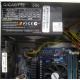 AMD A8 3820 + блок питания 500 W Gigabyte GE-C500N-C4 (Чита)