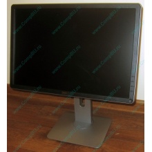 Монитор 19.5" Dell E2016HV 1600x900 (2016-4459) - Чита