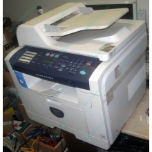 МФУ Xerox Phaser 3300MFP (Чита)