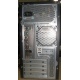 Компьютер Intel Pentium Dual Core E5300 /2Gb /250Gb /ATX 400W вид сзади (Чита)
