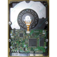 HDD Sun 500G 500Gb в Чите, FRU 540-7889-01 в Чите, BASE 390-0383-04 в Чите, AssyID 0069FMT-1010 в Чите, HUA7250SBSUN500G (Чита)