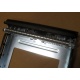 Рельсы для HDD GMH100100AG0 (Чита)