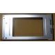 HDD Tray GMH100100AG0 (Чита)