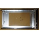 GMH100100AG0 HARD DRIVE CADDY 3.5 SAS/SATA FOR INFORTREND EONSTOR (Чита)