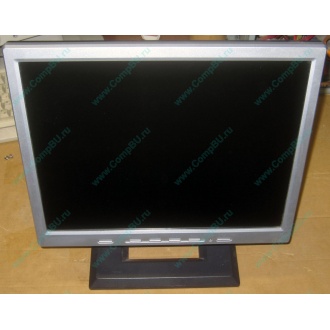 Монитор 15" TFT Benq FP531 (Чита)