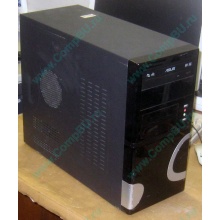 Компьютер Intel Pentium Dual Core E5300 (2x2.6GHz) s775 /2048Mb /160Gb /ATX 400W (Чита)