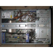 Сервер IBM x225 8649-6AX цена в Чите, сервер IBM X-SERIES 225 86496AX купить в Чите, IBM eServer xSeries 225 8649-6AX (Чита)