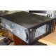 Сервер IBM x225 8649-6AX (Чита)
