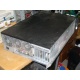 Сервер IBM eServer xSeries 225 8649-6AX (Чита)