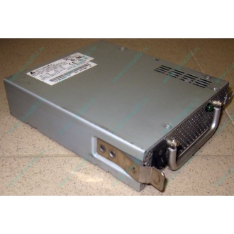 Серверный блок питания DPS-300AB RPS-600 C (Чита)