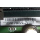 IBM FRU 13N2098 в Чите, материнская плата IBM FRU13N2098 (Чита)
