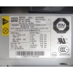 Серверный блок питания IBM 425W Astec AA22600 (IBM p/n 49P2041 в Чите, FRU 49P2042 в Чите, EC NO H22799E) - Чита