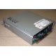 Серверный блок питания DPS-300AB RPS-600 C (Чита)