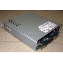 Серверный блок питания DPS-300AB RPS-600 C (Чита)