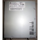 Серверный блок питания DPS-300AB RPS-600 C (Чита)