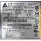 Серверный блок питания 700W Delta Electronics C41626-010 P/N D37234-001 для 2U Intel SR2400 в Чите, БП 700 W (Чита)