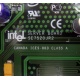 Intel Server Board SE7520JR2 socket 604 в Чите, материнская плата Intel SE7520JR2 s604 (Чита)