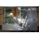Intel Server Board SE7520JR2 в 2U серверном корпусе Intel SR2400 (Чита)