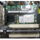 128Mb LSI MegaRAID SCSI 320-2X L1-01013-03 PCI-X Raid Controller (Чита)