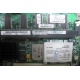 LSI LOGIC 128Mb (C47184-150 L3-01013-14B) - Чита