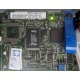 Gateway Management Module PBA C46194-405 (Чита)