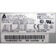 Серверный блок питания DPS-300AB RPS-600 C (Чита)
