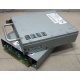 Серверный блок питания DPS-300AB RPS-600 C (Чита)