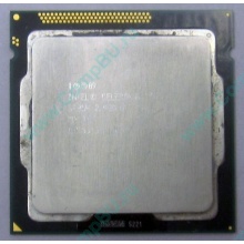 Процессор Intel Celeron G530 (2x2.4GHz /L3 2048kb) SR05H s.1155 (Чита)