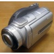 Видео-камера Sony DCR-DVD505E (Чита)
