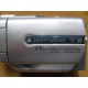 Sony handycam DCR-DVD505E (Чита)