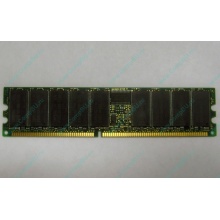 Серверная память 1Gb DDR1 в Чите, 1024Mb DDR ECC Samsung pc2100 CL 2.5 (Чита)