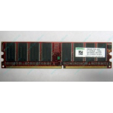 Серверная память 256Mb DDR ECC Kingmax pc3200 400MHz в Чите, память для сервера 256 Mb DDR1 ECC Kingmax pc-3200 400 MHz (Чита)