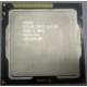 Процессор Intel Core i3-2100 (2x3.1GHz HT /L3 2048kb) SR05C s.1155 (Чита)