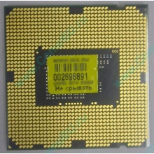 Процессор Intel Core i3-2100 (2x3.1GHz HT /L3 2048kb) SR05C s.1155 (Чита)