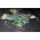 IBM 31P6309 (31P6319) PCI-X купить Б/У в Чите, IBM NetXtreme 1000T 31P6309 (31P6319) цена БУ (Чита)