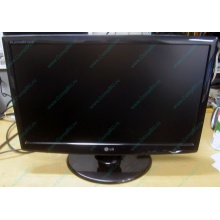 Монитор 22" LG Flatron W2234S (Чита)